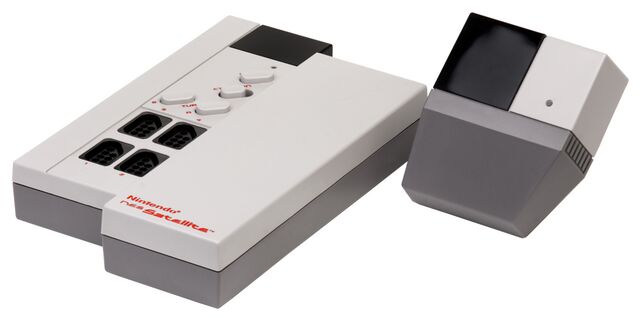 File:NES-Satellite.jpg