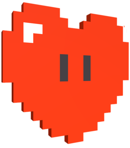 File:SMO-cuore-2d-render.png