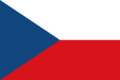 Bandiera-Repubblica-Ceca.png