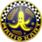 MK8-Trofeo-Banana-icona.png