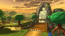MK8DX-GBA-Parco-Lungofiume.jpg