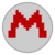 MKT-Mario-SNES-emblema.png