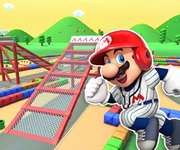 MKT-SNES-Circuito-di-Mario-3X-icona-Mario-baseball.png