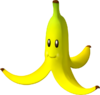 MKWii-Banana.png