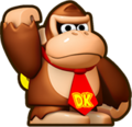 MM&FAC Minidonkey Kong.png