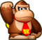 MM&FAC Minidonkey Kong.png