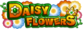 MSS-Daisy-Flowers-logo.png