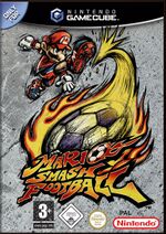 Mario-Smash-Football.jpg
