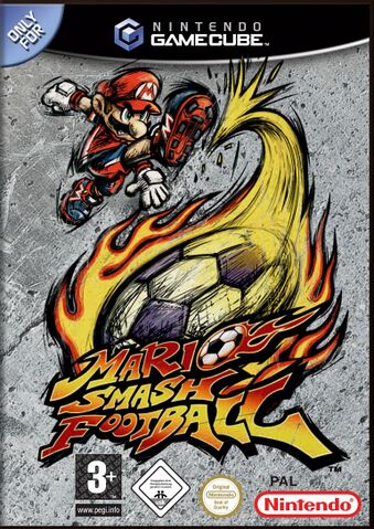 File:Mario-Smash-Football.jpg