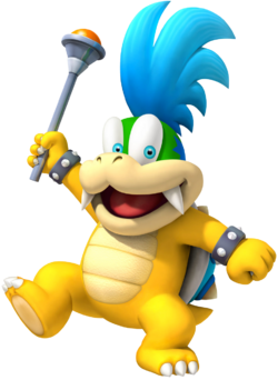 NSMBU LarryKoopa.png