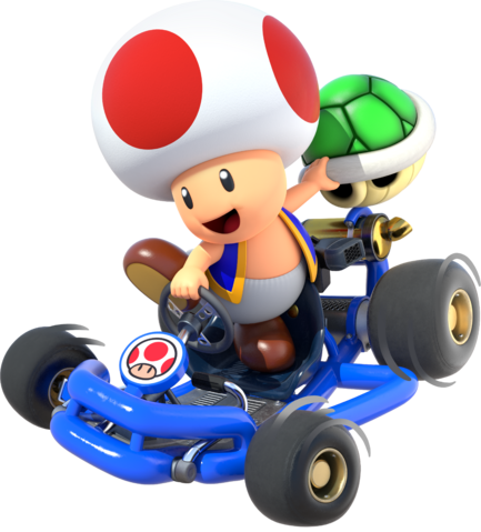 File:Toad-Illustrazione-Mario-Kart-Tour.png