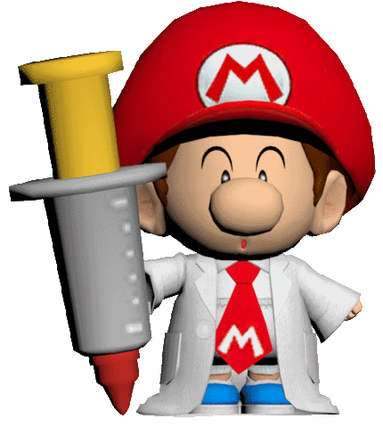 File:DMW-Dr-Baby-Mario-animazione-statica.gif
