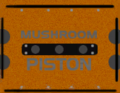 MK8-Mushroom-Piston-logo-4.png