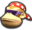 MKT-Funky-Kong-icona.png