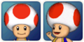 MP4-Toad-Icona.png