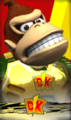 MSCF-Donkey-Kong-menu.png