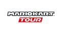 Mario Kart Tour Logo.jpg