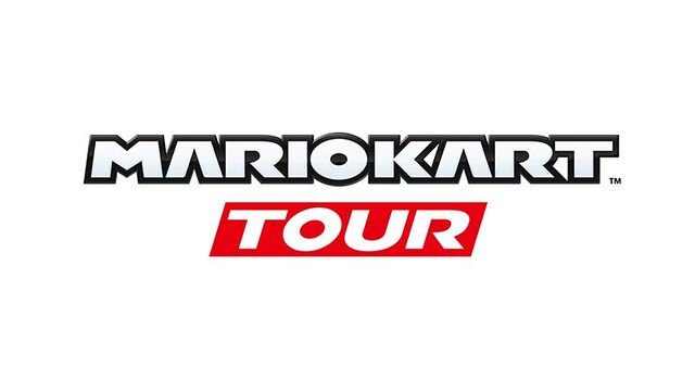 File:Mario Kart Tour Logo.jpg