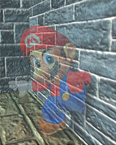 File:SM64-Mario-Invisibile-illustrazione.png