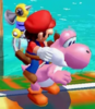 SMS-Yoshi-rosa.png