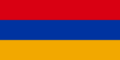 Bandiera-Armenia.png