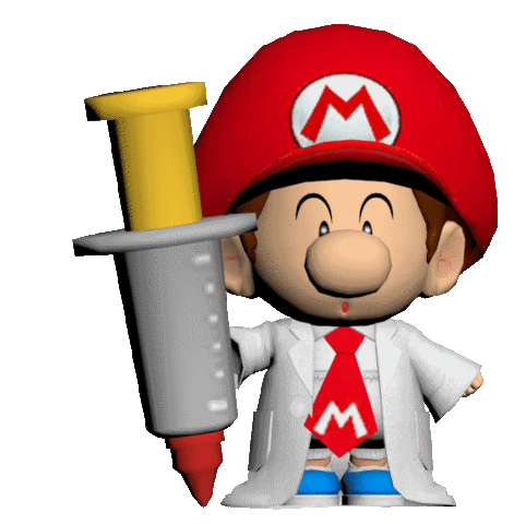 File:DMW-Dr-Baby-Mario-animazione-sconfitta.gif