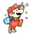 FCGJC-Mario-illustrazione-13.jpg