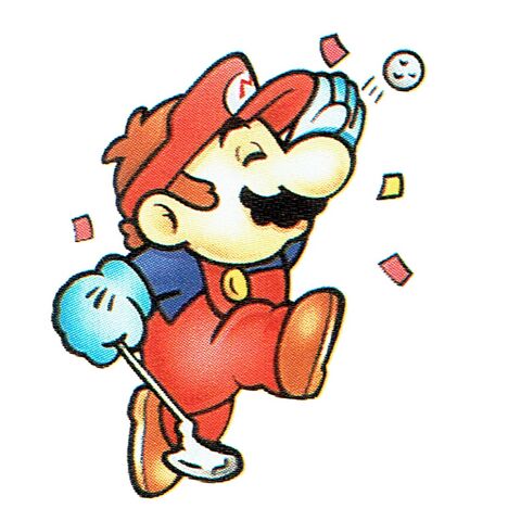 File:FCGJC-Mario-illustrazione-13.jpg