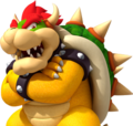 M&S2014OWG-Bowser.png