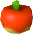 NSMBW-frutto-render.png
