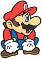 SMW Mario crouching.jpg