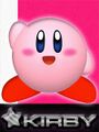 SSBM-Kirby.jpg