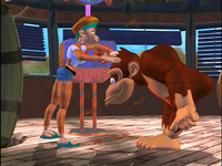 DKC EP1.png