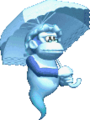 DKJC-Wrinkly-Kong.png