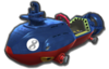 MK8-Steel-Diver-icona.png