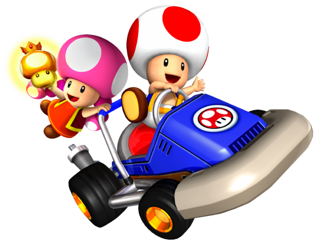 File:MKDD-Toad-e-Toadette.png