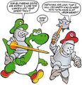 Mario, Luigi e YoshiWKS.jpg