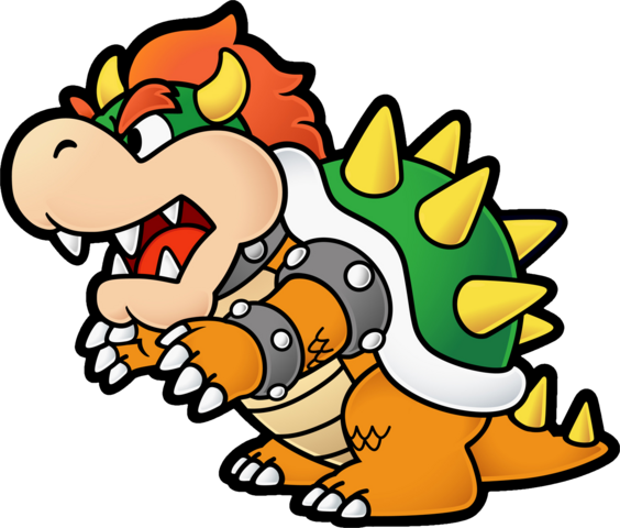 File:PMIPMBowser.png