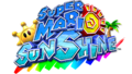 SM3DAS-SMS-logo.png