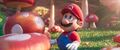 SMBIF-Mario-screenshot.jpg