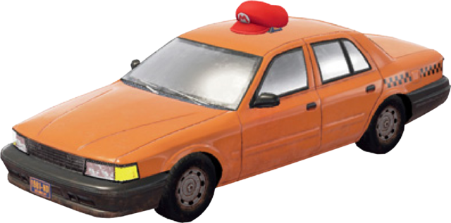 File:SMO-Taxi-Capturato.png
