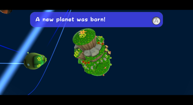 File:Tower Planet.png