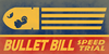 MK8-Bullet-Bill-Speed-Trial-manifesto.png