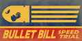 MK8-Bullet-Bill-Speed-Trial-manifesto.png
