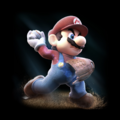Mario Baseball - MarioSportsSuperstars.png