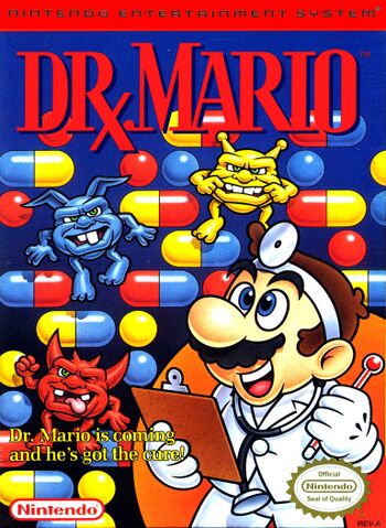 File:NES-Dr.Mario.jpg