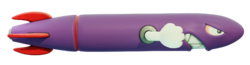 SMBW-Pallottolo-Bill-missile-render.png