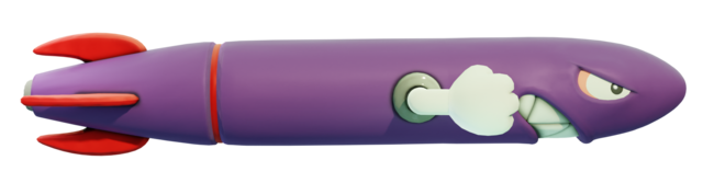 File:SMBW-Pallottolo-Bill-missile-render.png