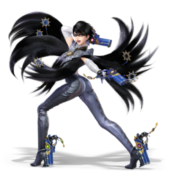 SSBU-Bayonetta.png