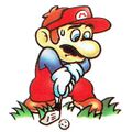 FCGJC-Mario-illustrazione-8.jpg